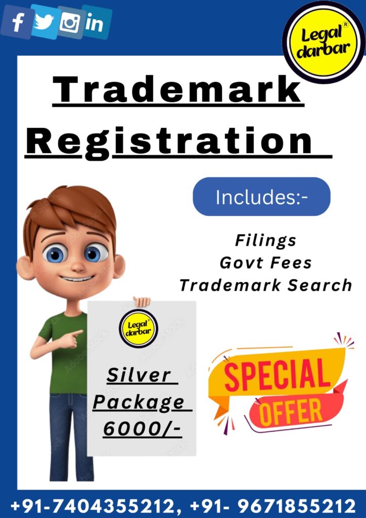 trademark-registration