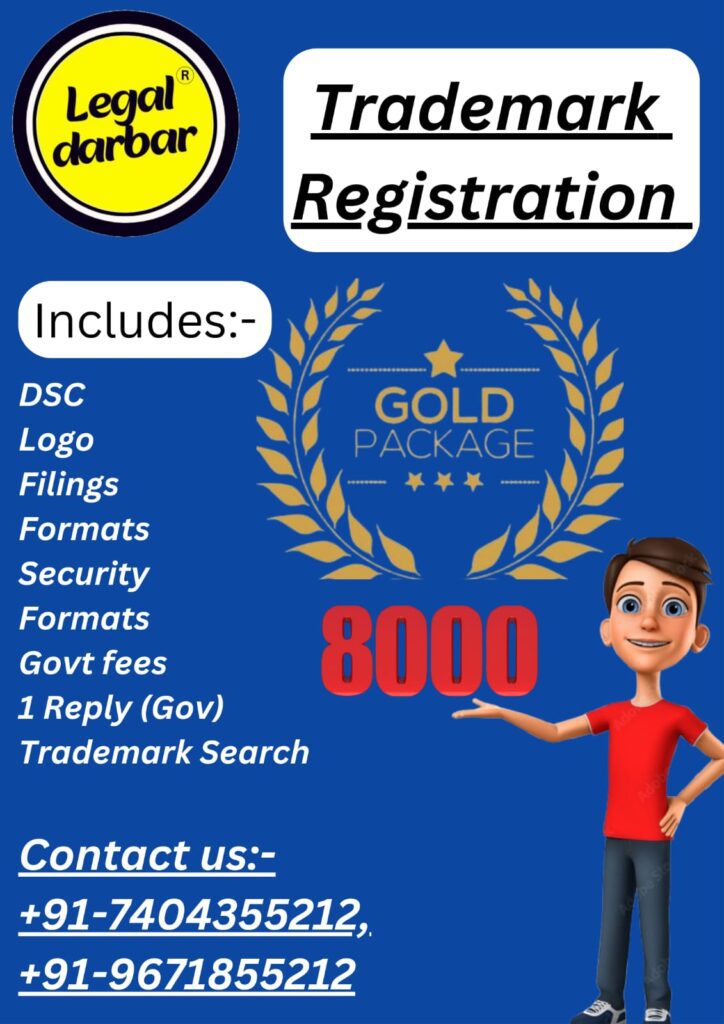 trademark-registration