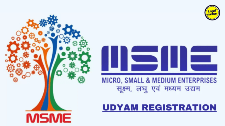 MSME