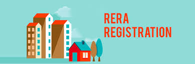 RERA Registration