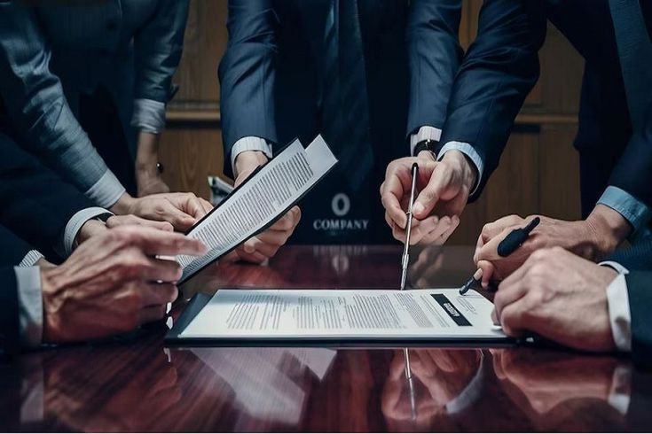 Company Registration In Sonipat