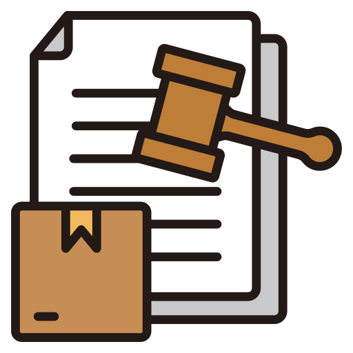 legal
