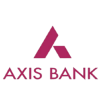 axis 1
