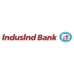 ib bank