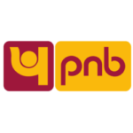 pnb bank