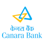 union bank (1)