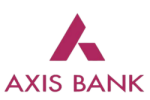 axis 1