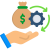 financial-services