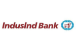 ib bank