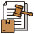 legal