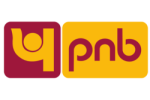 pnb bank