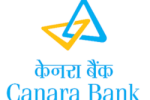 union bank (1)