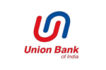 union bank